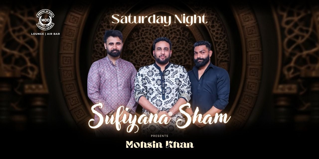 media-desktop-sufiyana-sham-0-2026-10-20-t-10-17-50.jpg