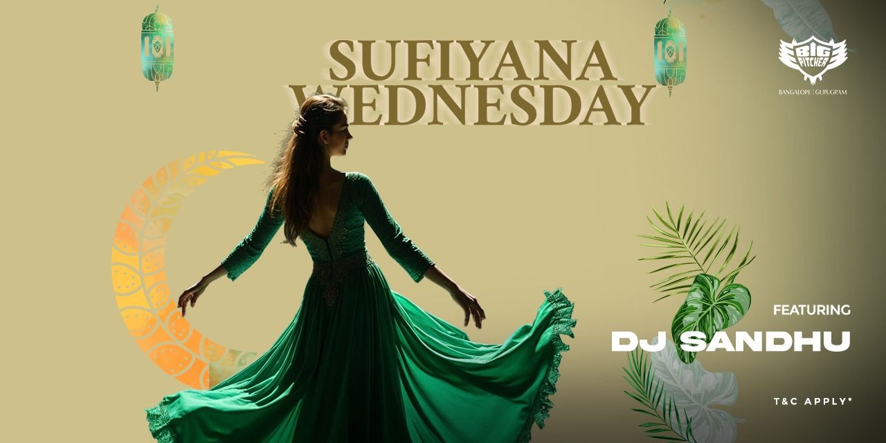 media-desktop-sufiyana-wednesday-0-2025-3-10-t-10-20-6.jpg