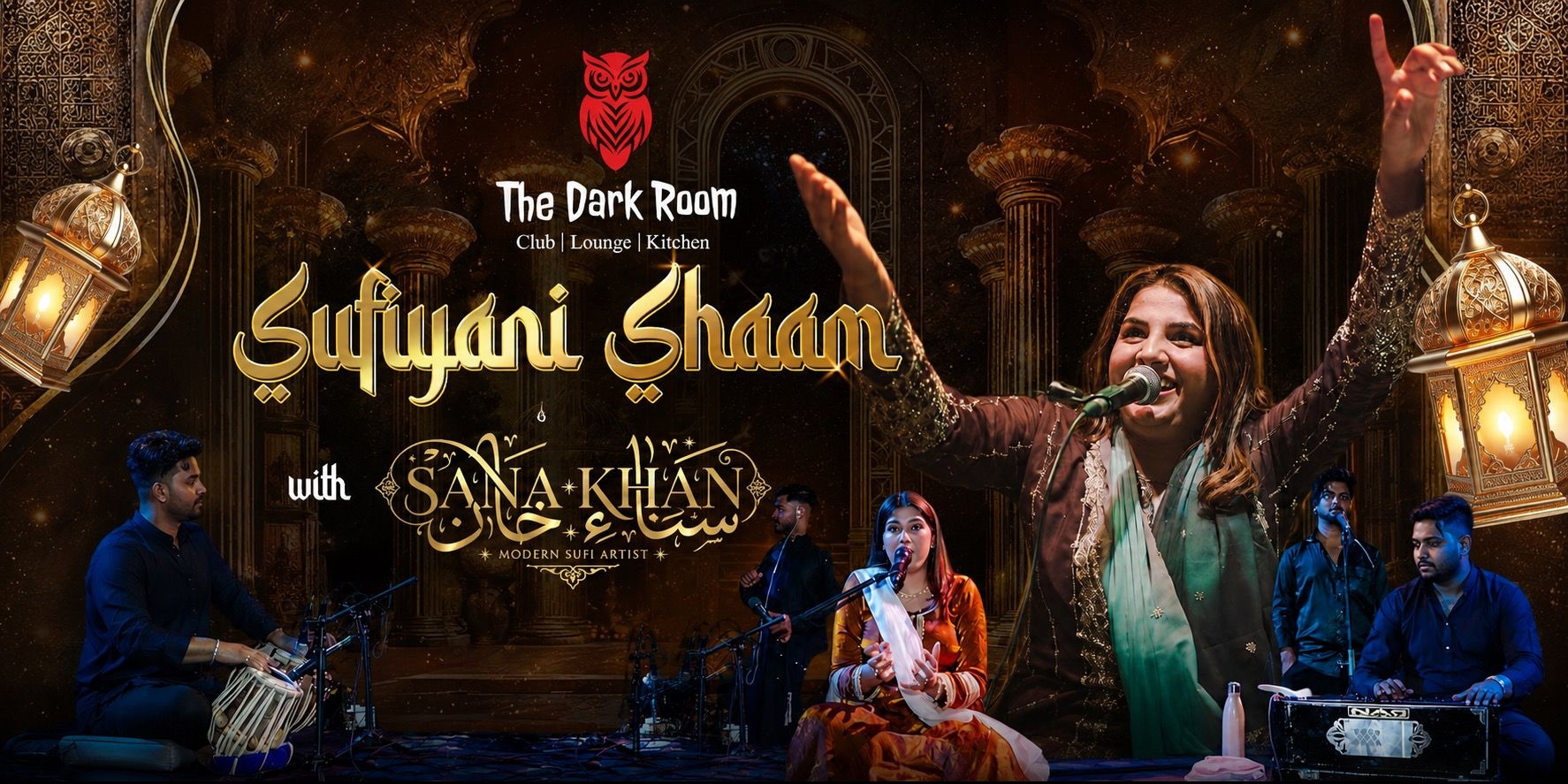 media-desktop-sufiyani-shyam-ft-sana-khan-0-2026-9-6-t-8-30-26.jpg