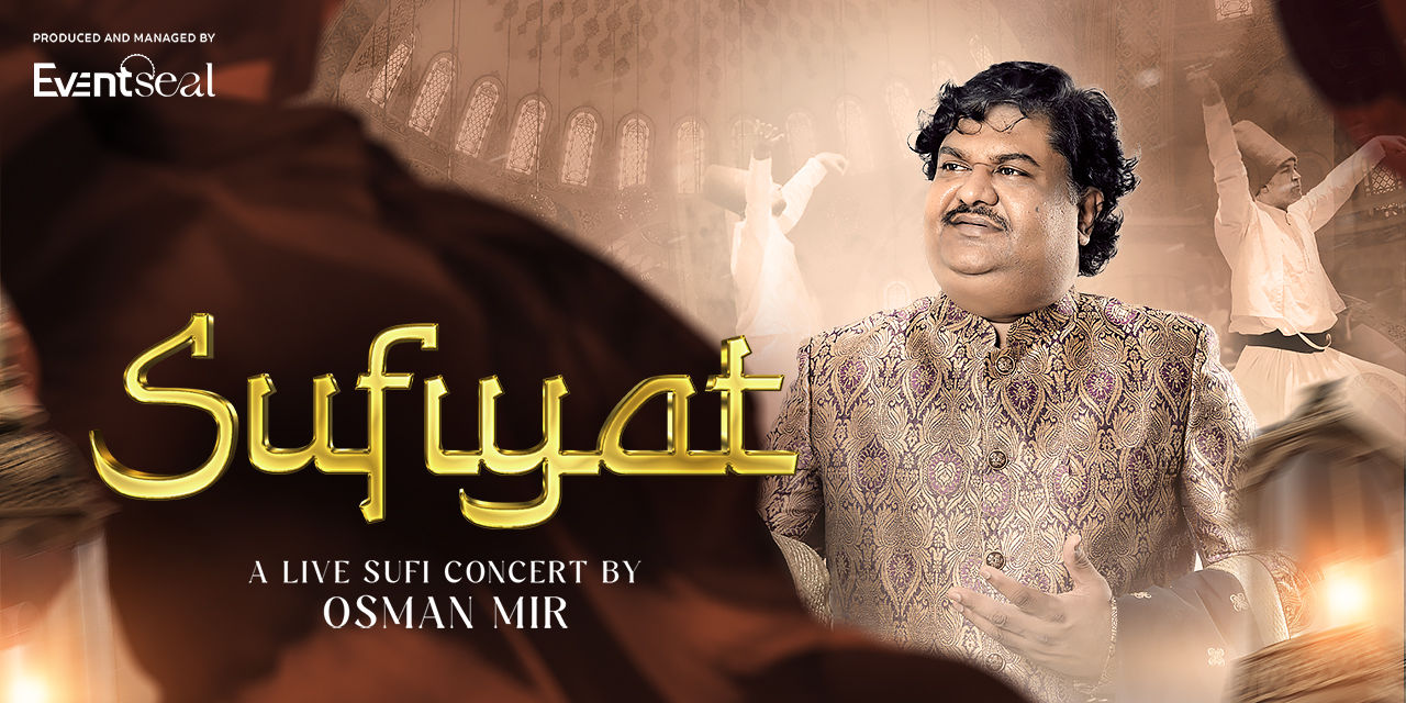 media-desktop-sufiyat-a-live-sufi-concert-by-osman-mir-0-2023-5-12-t-10-21-6.jpg