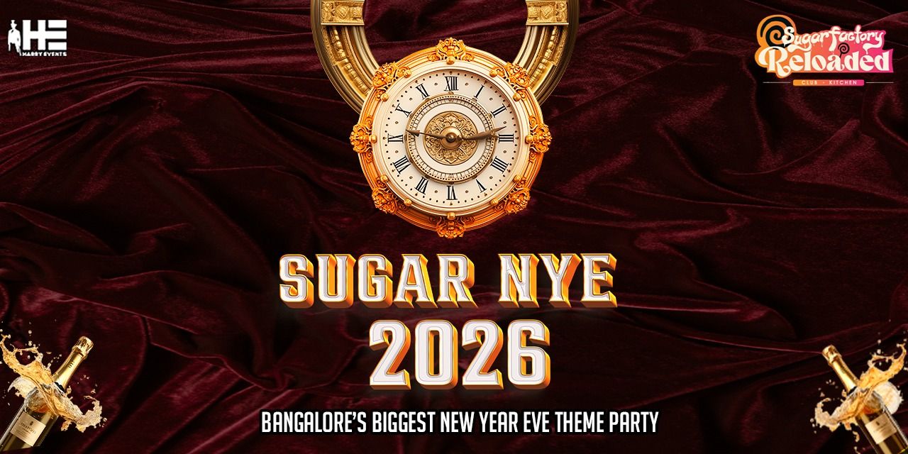 media-desktop-sugar-nye-2026-0-2025-12-12-t-15-30-30.jpg