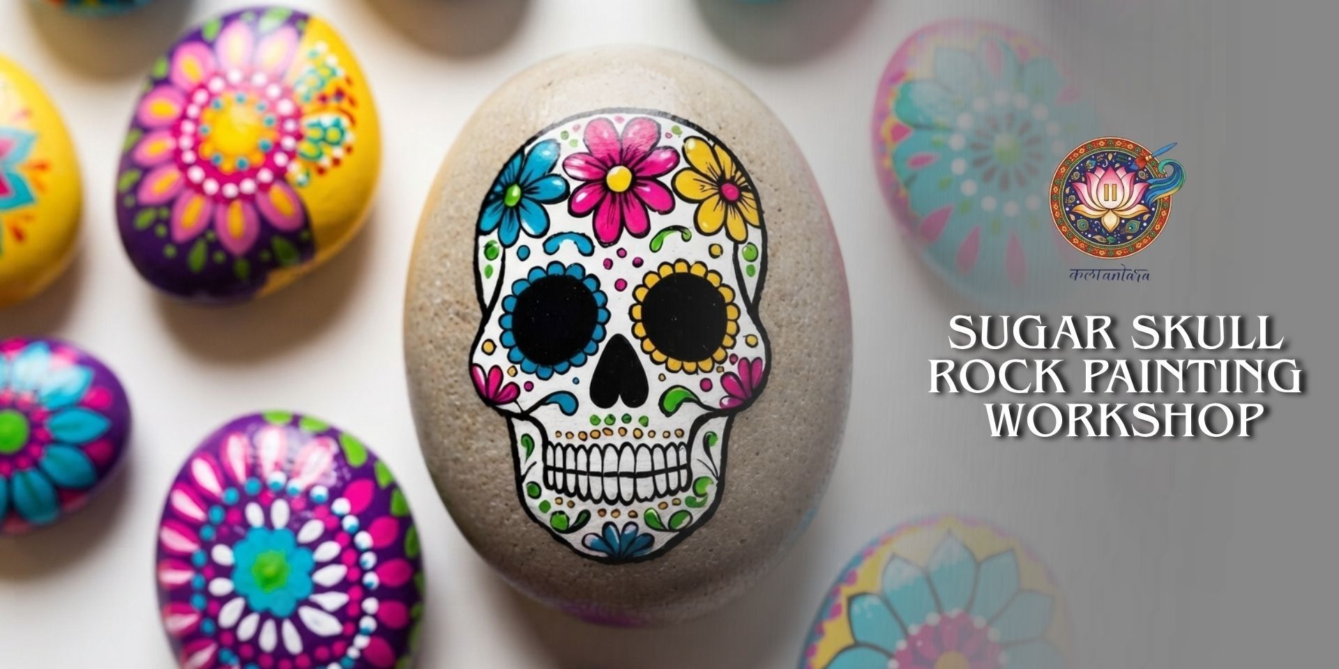 media-desktop-sugar-skull-rock-painting-kalaantara-0-2026-7-11-t-16-24-7.jpg