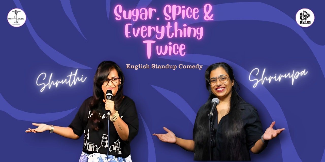 media-desktop-sugar-spice-everything-twice-0-2025-3-2-t-4-34-15.jpg