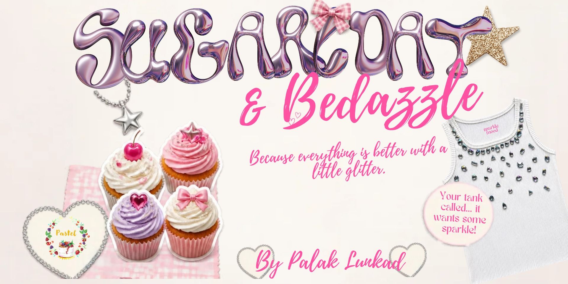 media-desktop-sugarcoat-bedazzle-0-2026-10-18-t-17-13-7.jpg