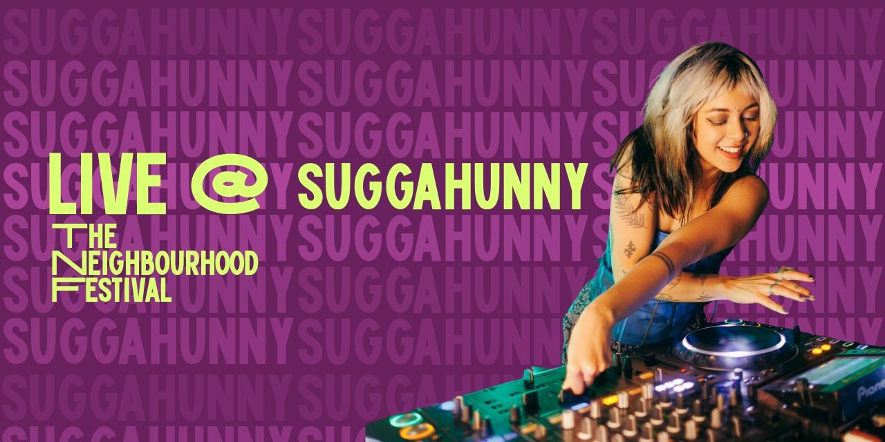 media-desktop-suggahunny-live-at-tnf-0-2026-9-9-t-22-25-18.jpg