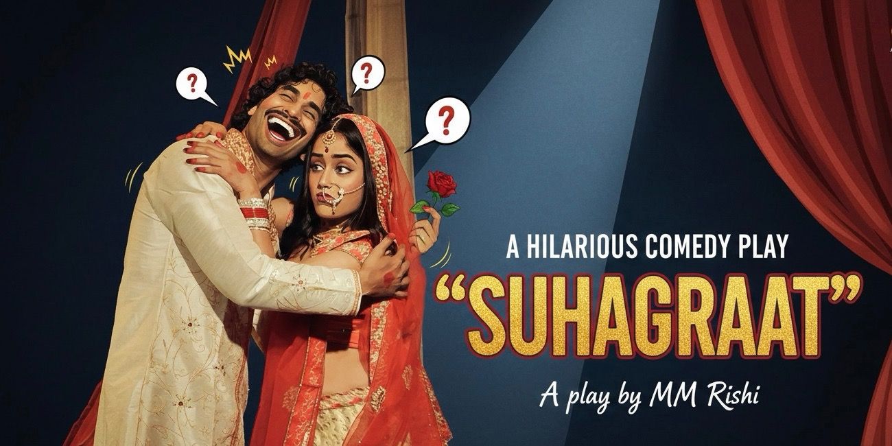 media-desktop-suhagraat-0-2026-5-18-t-8-14-1.jpg