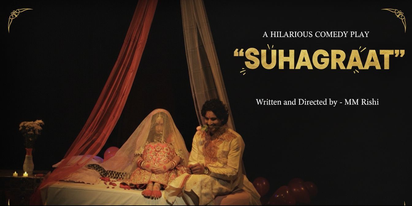 media-desktop-suhagraat-1-2026-5-18-t-8-14-1.jpg