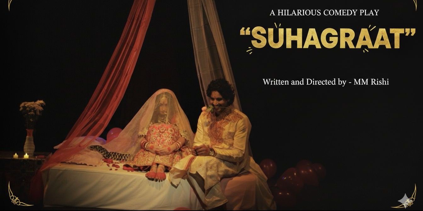 media-desktop-suhagraat-a-hilarious-comedy-play-0-2026-7-31-t-14-9-52.jpg