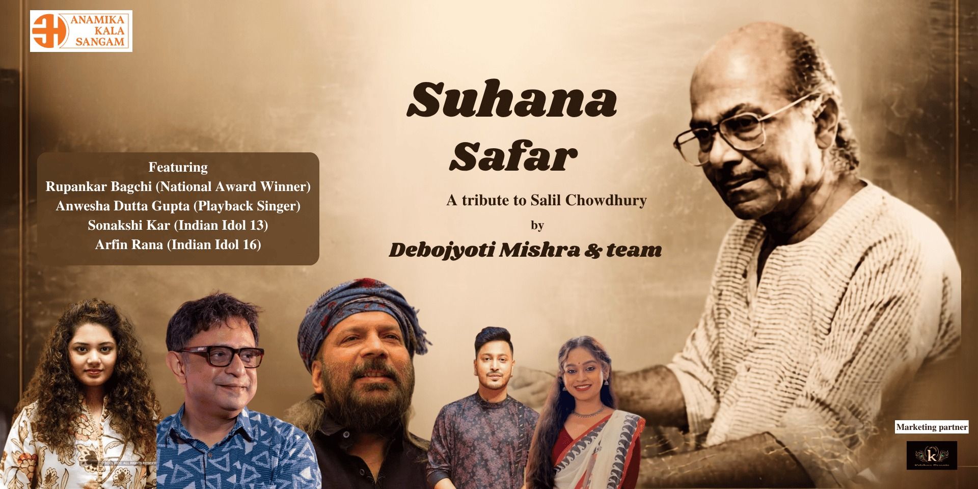 media-desktop-suhana-safar-a-tribute-to-salil-chowdhury-0-2026-8-22-t-13-23-5.jpg