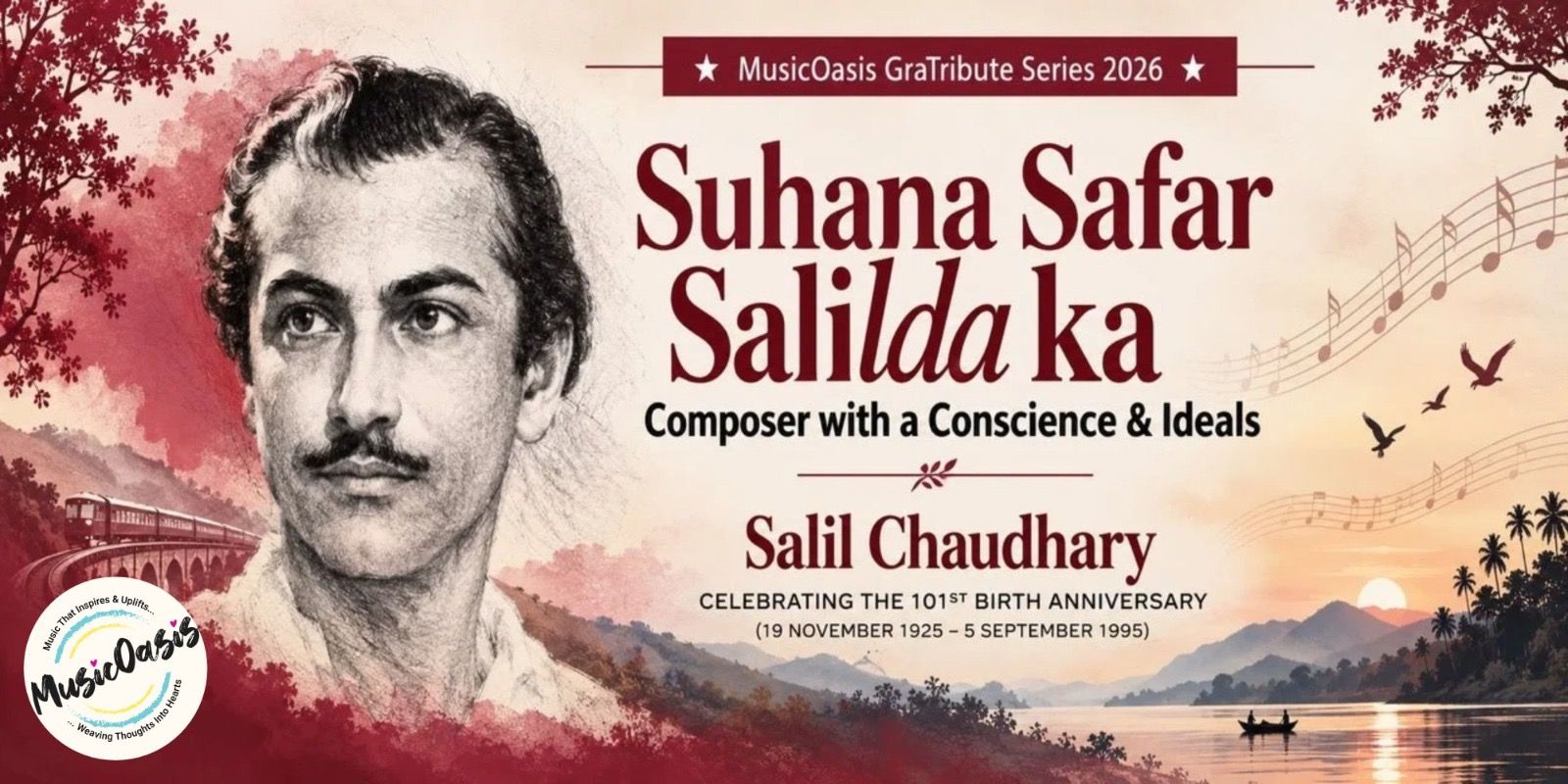 media-desktop-suhana-safar-salilda-ka-0-2026-10-21-t-12-7-10.jpg