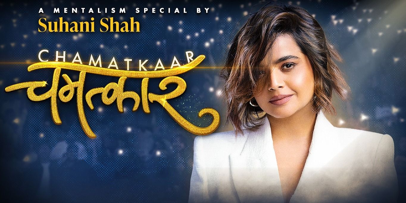 media-desktop-suhani-shah-chamatkaar-india-tour-0-2023-8-1-t-4-0-3.jpg