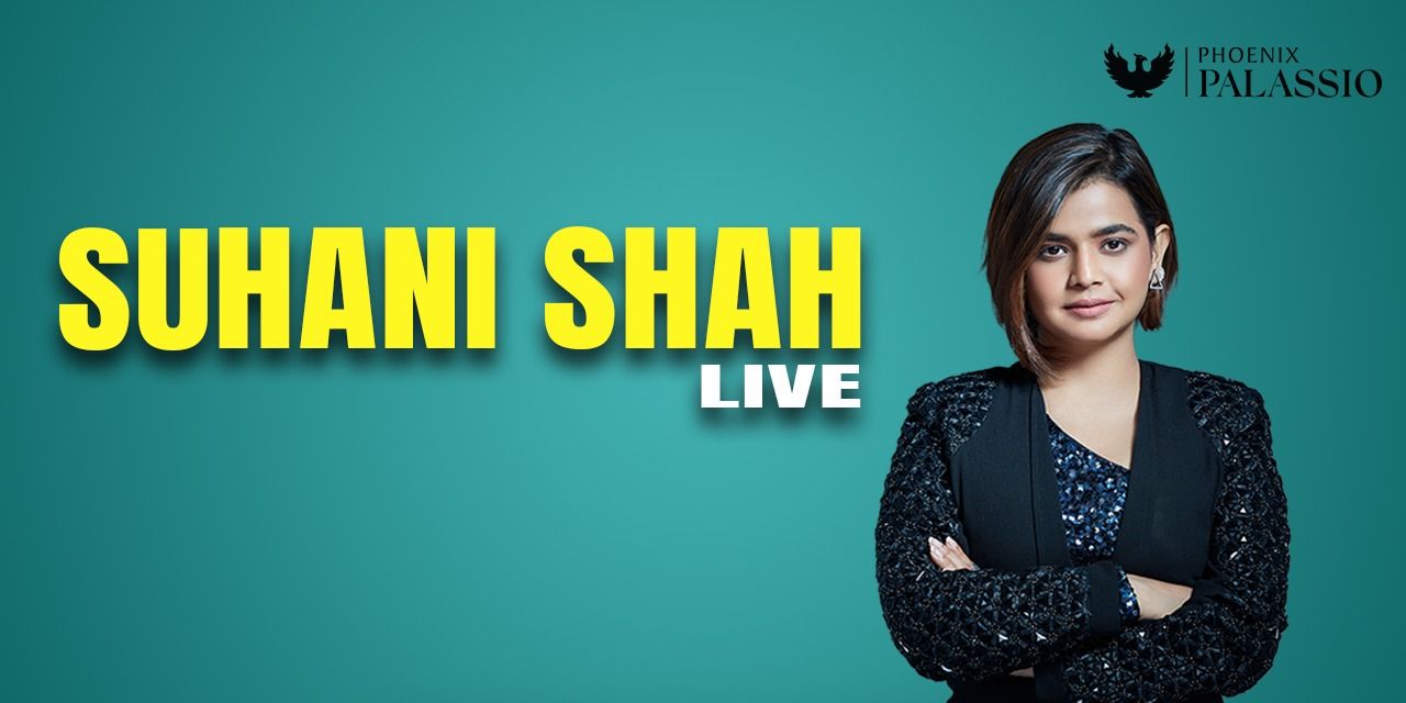 media-desktop-suhani-shah-live-0-2024-4-9-t-7-30-44.jpg