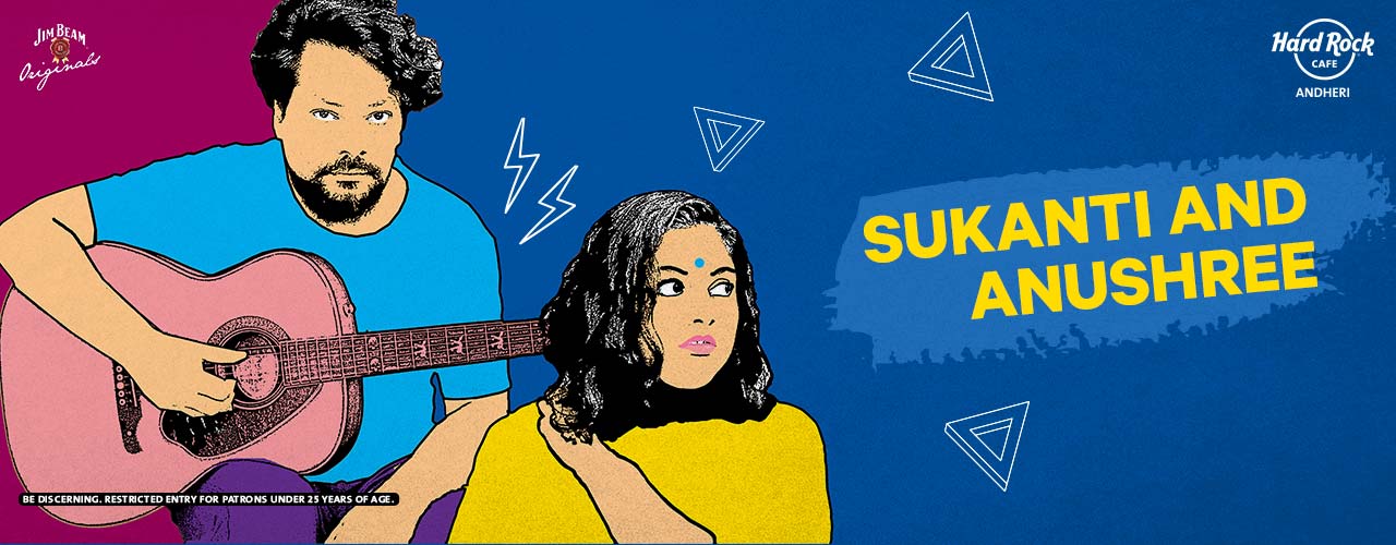 media-desktop-sukanti-and-anushree-thursday-live-2019-2-28-t-20-18-32.jpg