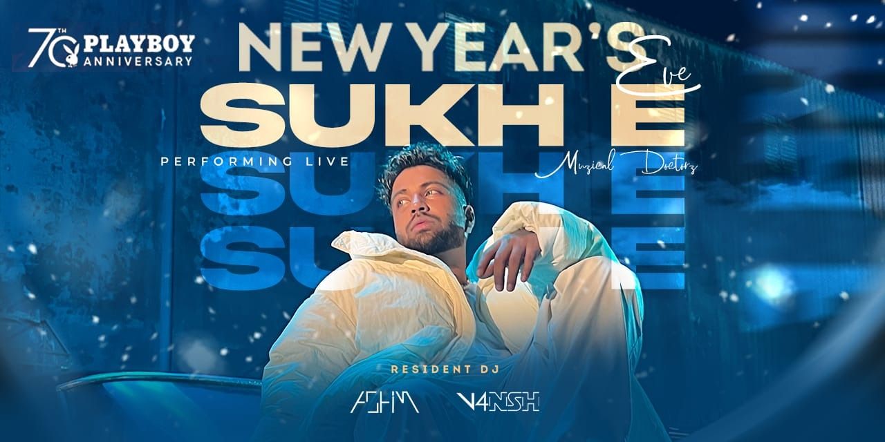 media-desktop-sukh-e-live-nye-2024-party-at-playboy-delhi-0-2023-12-18-t-10-16-19.jpg