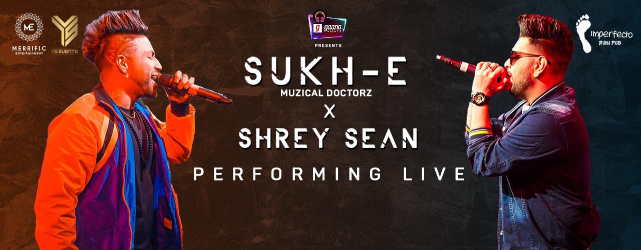 media-desktop-sukh-e-muzical-doctorz-shrey-sean-performing-live-2019-8-8-t-15-40-58.jpg
