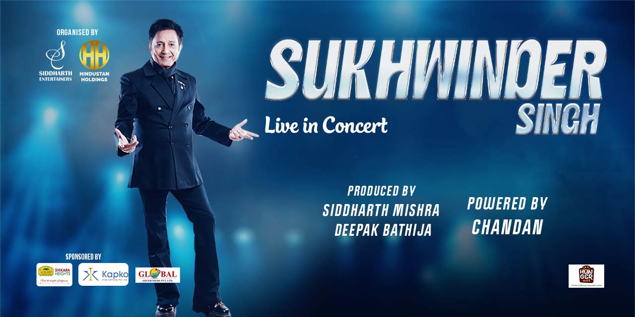 media-desktop-sukhwinder-singh-live-in-concert-0-2025-6-24-t-7-14-40.jpg