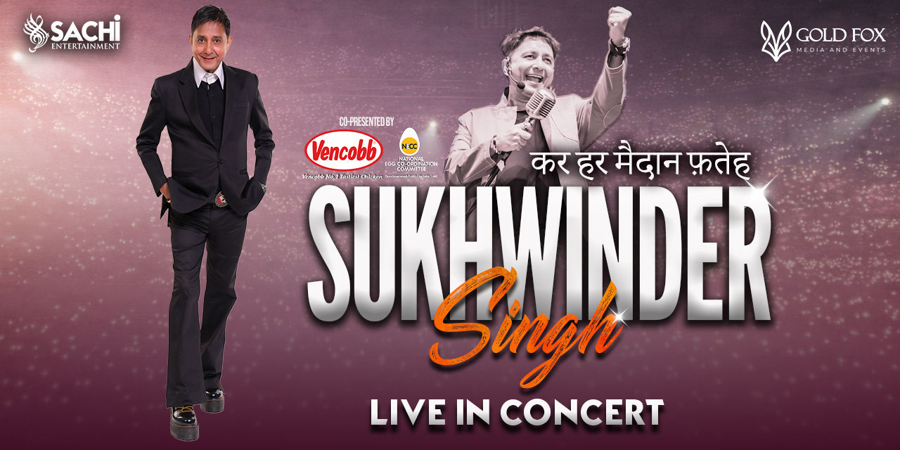 media-desktop-sukhwinder-singh-live-in-concert-0-2026-2-5-t-9-42-19.jpg