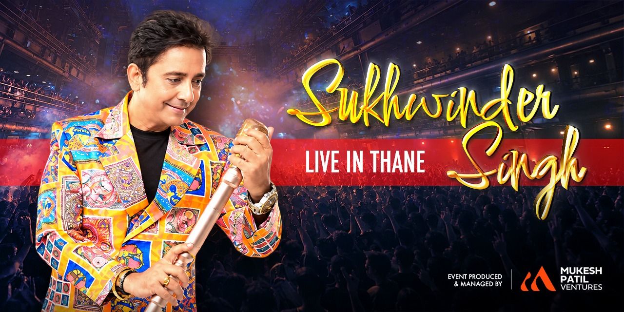 media-desktop-sukhwinder-singh-live-in-thane-0-2026-10-10-t-19-11-24.jpg