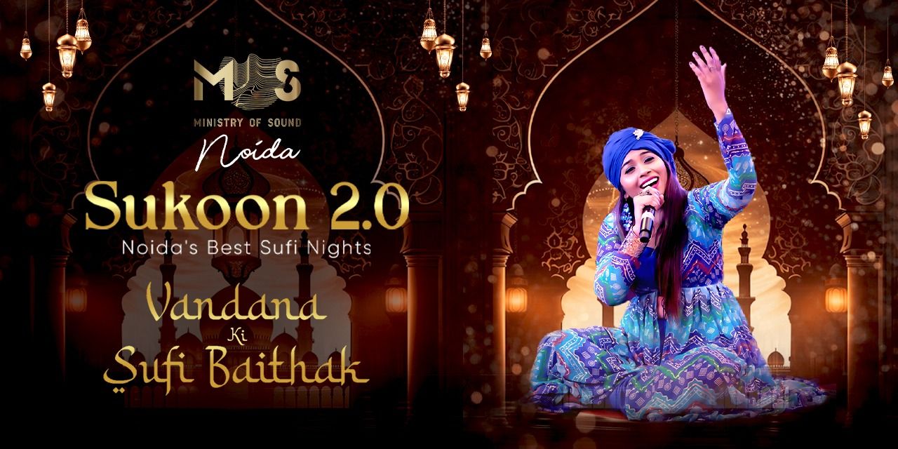 media-desktop-sukoon-2-0-feat-vandana-ki-sufi-baithak-0-2025-1-4-t-14-4-31.jpg