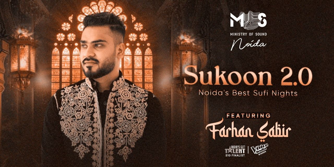 media-desktop-sukoon-2-0-featuring-farhan-sabir-0-2025-11-3-t-8-47-35.jpg