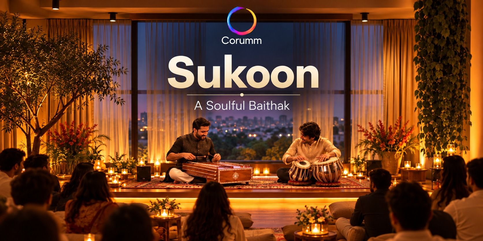 media-desktop-sukoon-a-soulful-baithak-0-2026-9-28-t-21-57-55.jpg
