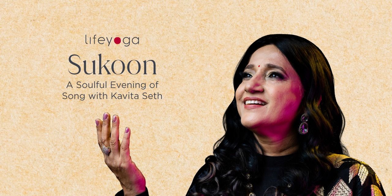 media-desktop-sukoon-a-soulful-evening-of-song-with-kavita-seth-0-2025-12-29-t-15-32-57.jpg
