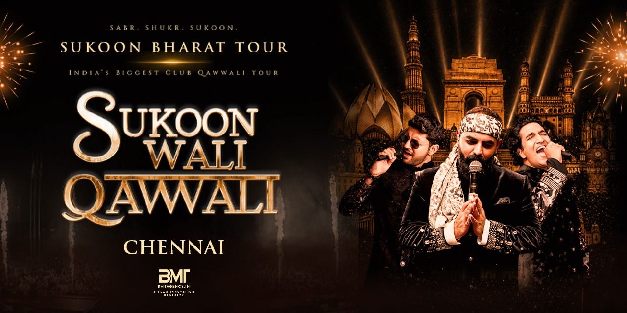 media-desktop-sukoon-bharat-tour-chennai-0-2026-7-22-t-18-7-53.jpg