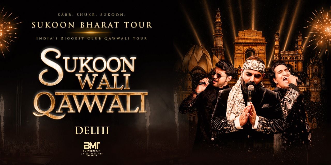 media-desktop-sukoon-bharat-tour-delhi-0-2026-7-22-t-18-7-21.jpg