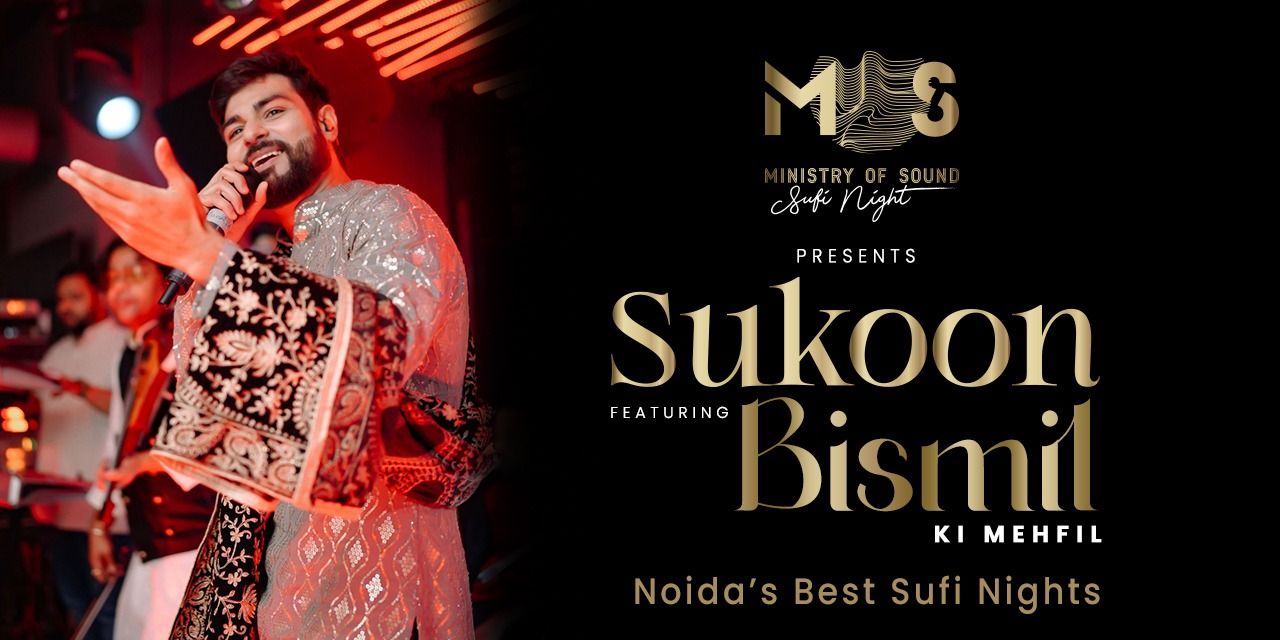 media-desktop-sukoon-ft-bismil-ki-mehfil-0-2022-9-5-t-19-22-59.jpg