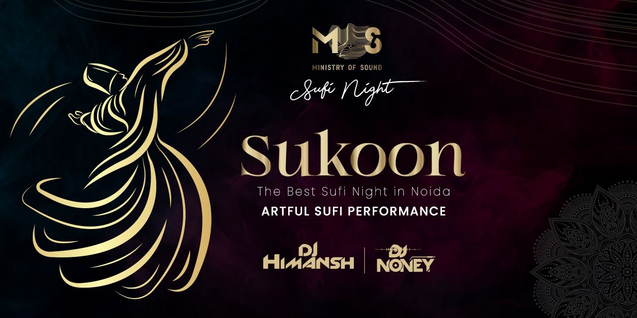 media-desktop-sukoon-noida-s-best-sufi-night-0-2022-4-16-t-4-25-55.jpg
