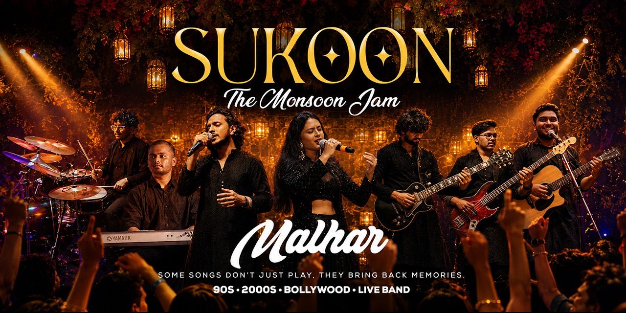 media-desktop-sukoon-the-monsoon-jam-malhar-band-0-2026-8-16-t-11-54-35.jpg