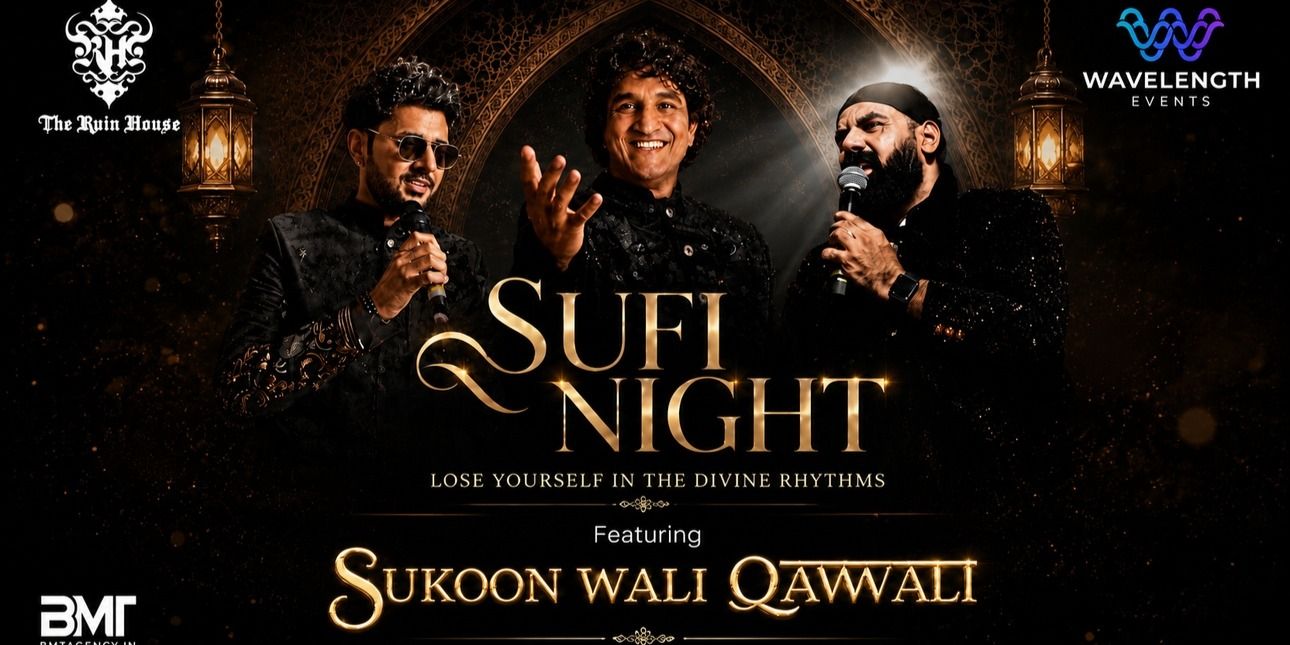 media-desktop-sukoon-wali-qawwali-0-2026-8-17-t-15-59-12.jpg