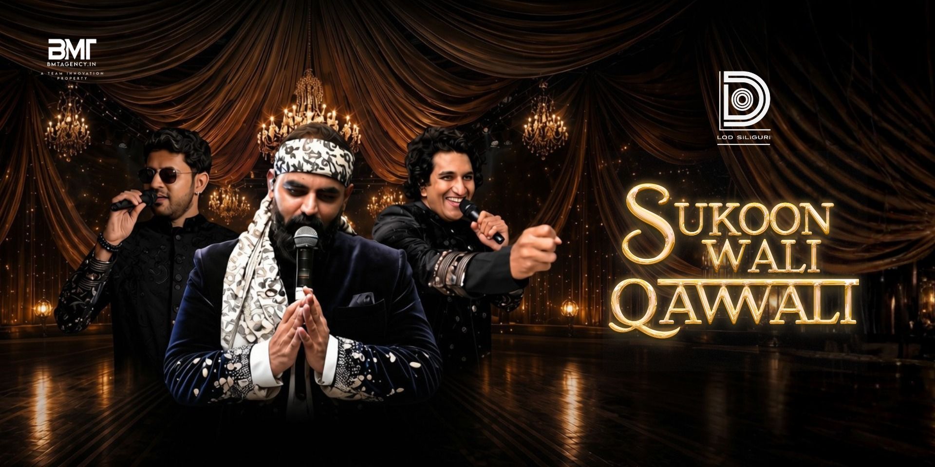 media-desktop-sukoon-wali-qawwali-0-2026-8-29-t-20-14-29.jpg