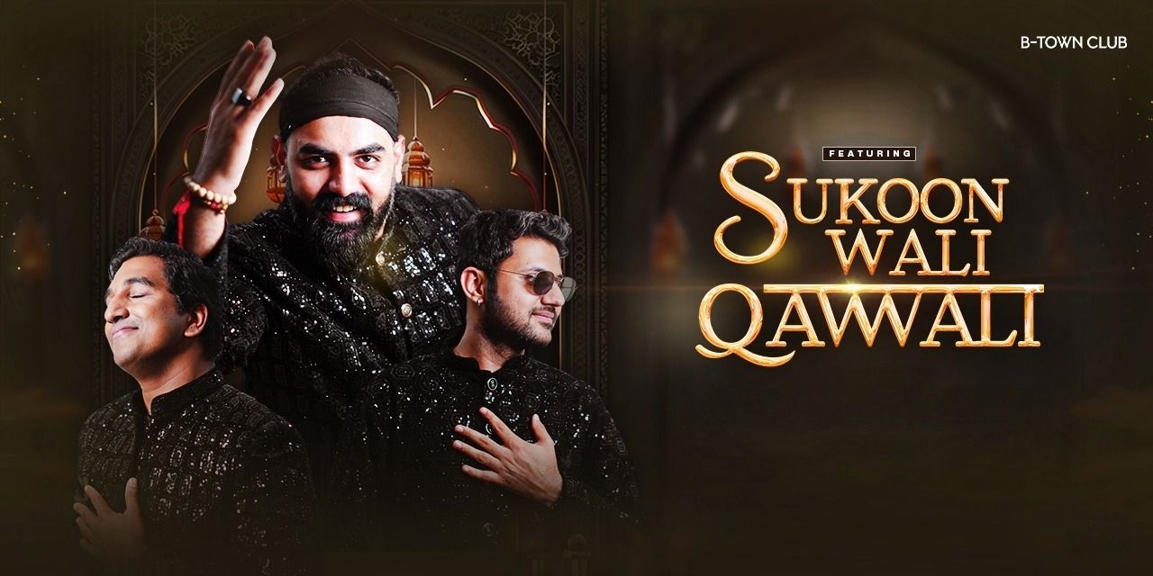 media-desktop-sukoon-wali-qawwali-at-happy-brew-1-2026-5-31-t-14-16-3.jpg