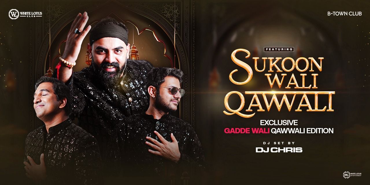media-desktop-sukoon-wali-qawwali-at-wl-club-0-2025-9-17-t-10-37-26.jpg