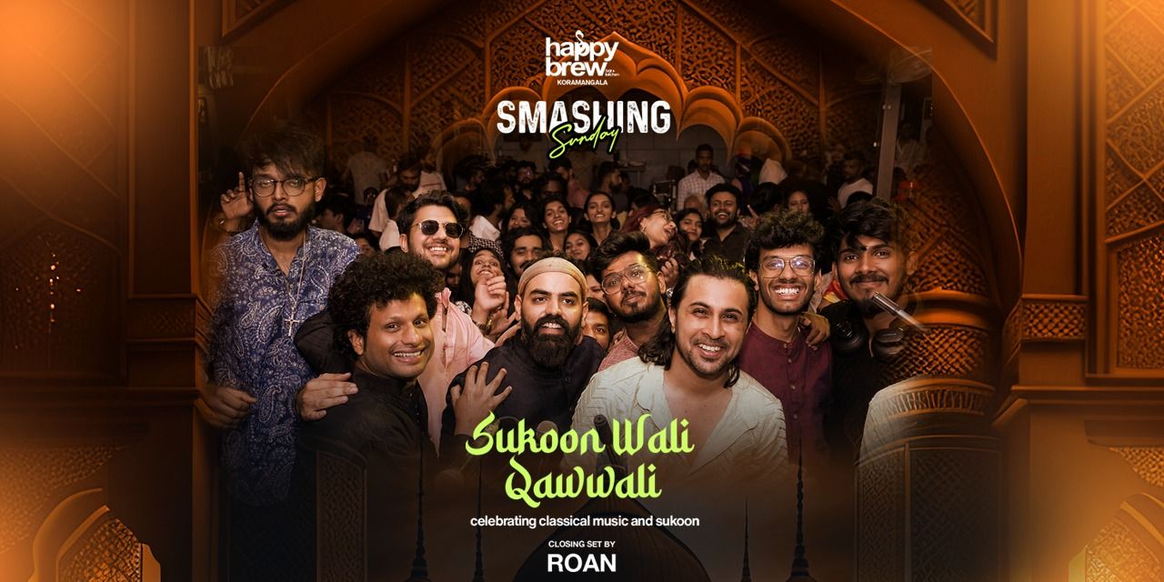 media-desktop-sukoon-wali-qawwali-live-at-happy-brew-0-2025-5-5-t-2-55-9.jpg