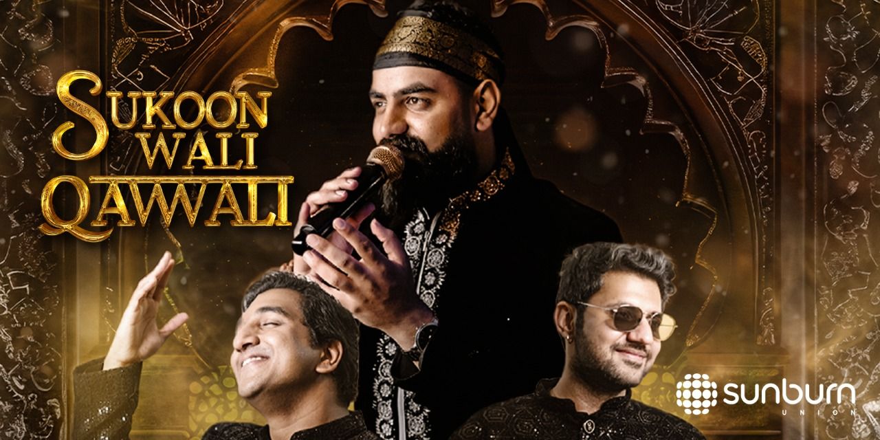 media-desktop-sukoon-wali-qawwali-live-at-sunburn-union-0-2026-7-9-t-7-12-39.jpg