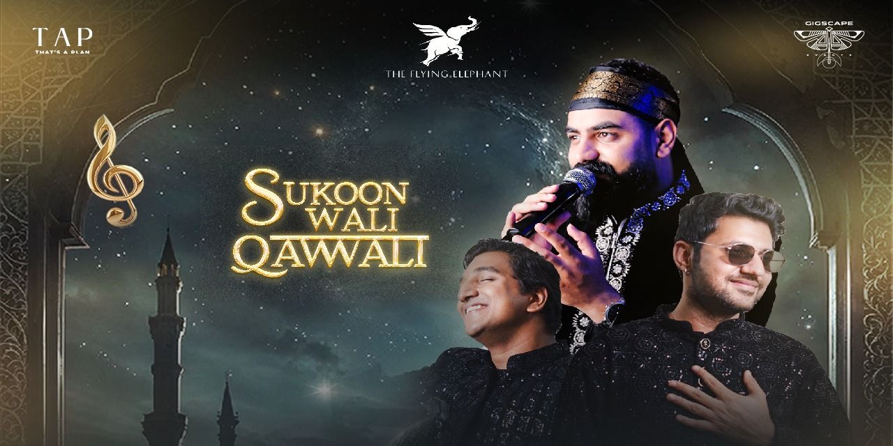 media-desktop-sukoon-wali-qawwali-live-in-chennai-0-2026-5-20-t-7-31-6.jpg