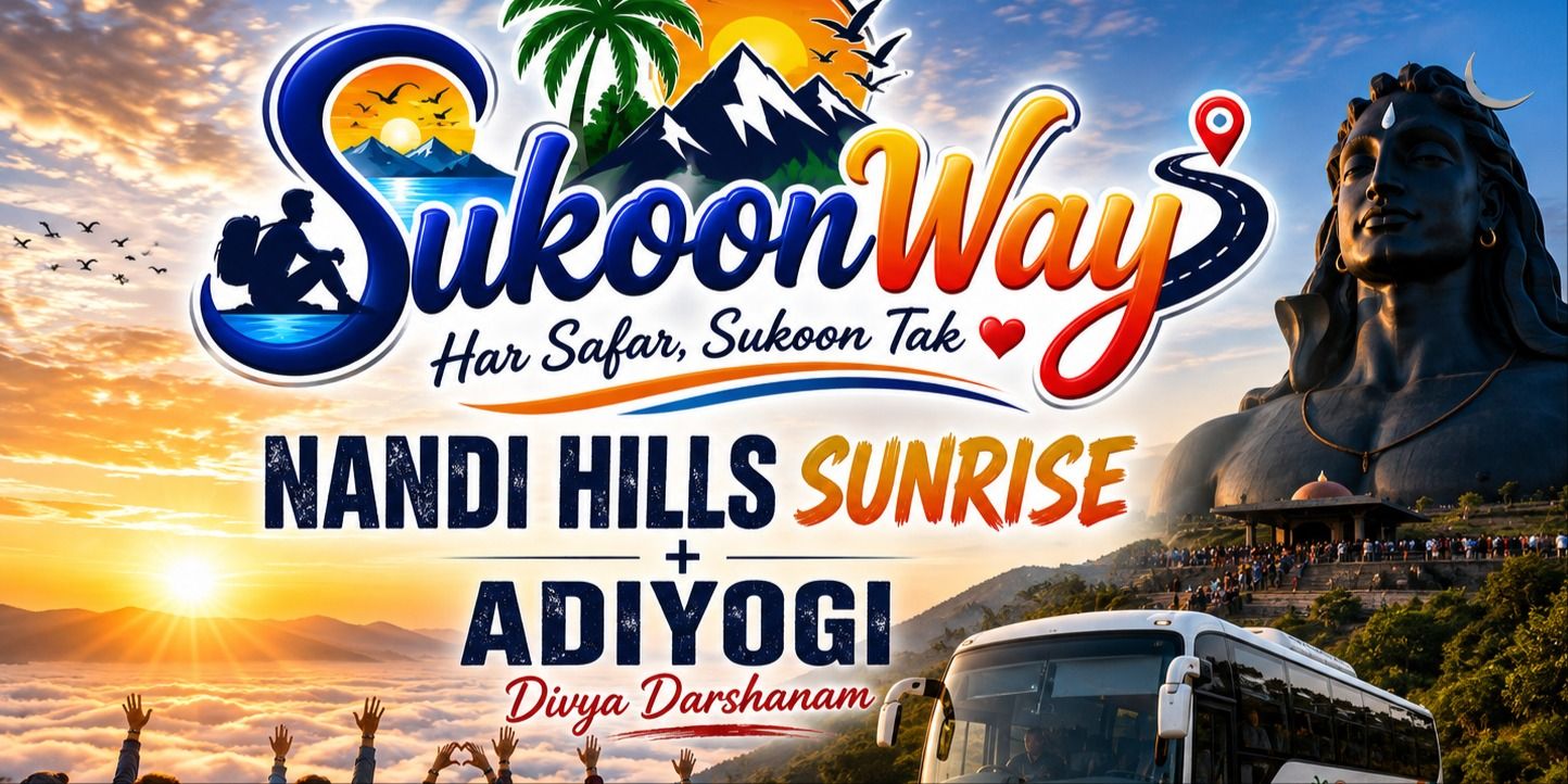 media-desktop-sukoonway-nandi-hills-adiyogi-escape-0-2026-9-4-t-11-3-25.jpg
