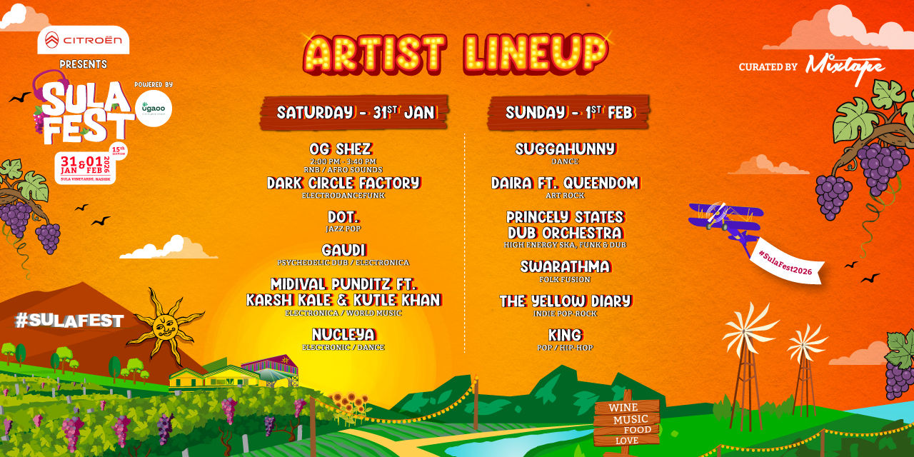 media-desktop-sulafest-2026-0-2026-1-15-t-21-59-45.jpg