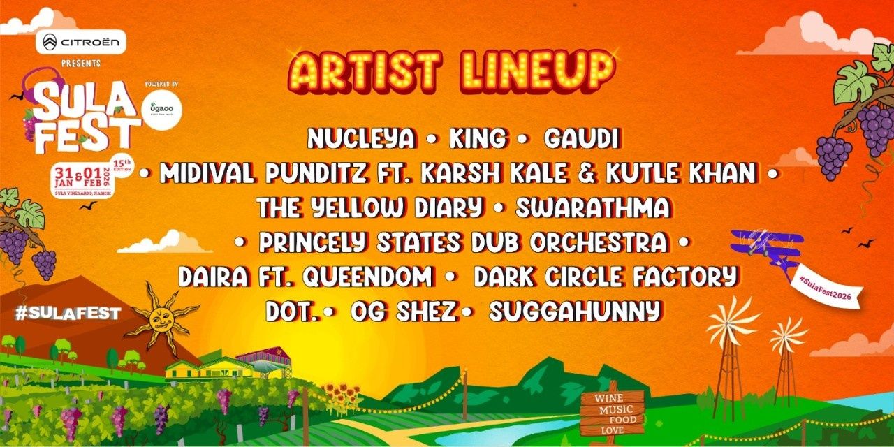 media-desktop-sulafest-2026-1-2026-1-15-t-21-59-45.jpg