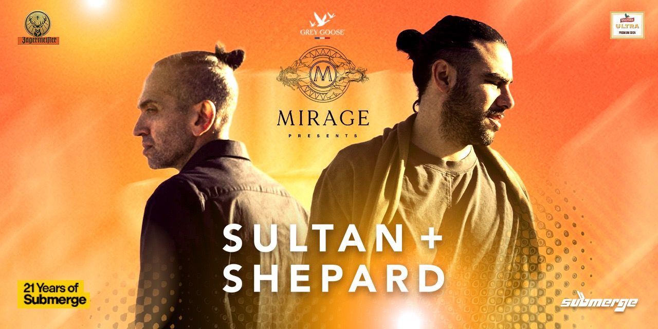 media-desktop-sultan-shepard-live-at-mirage-0-2024-7-18-t-11-2-52.jpg