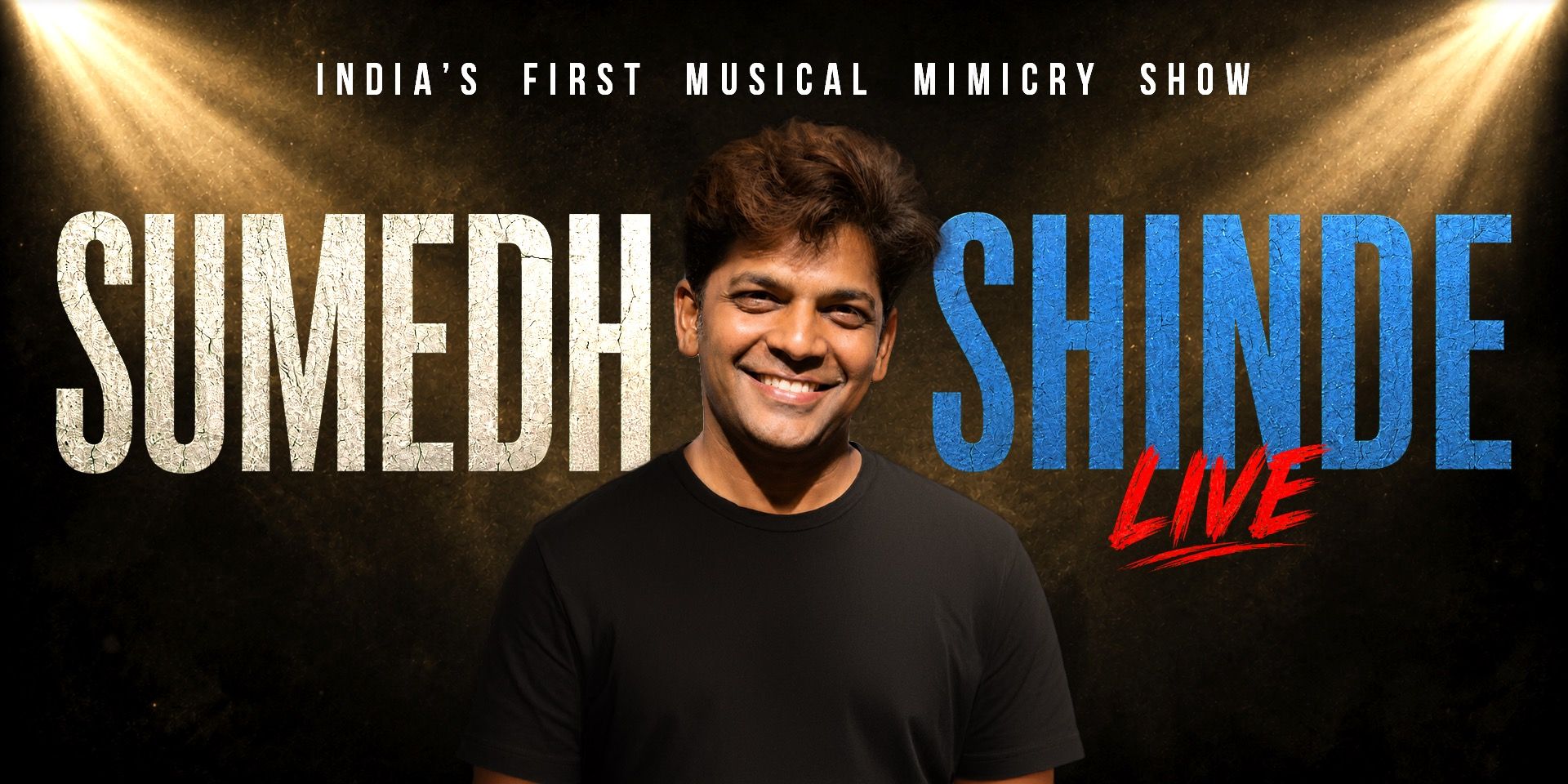 media-desktop-sumedh-shinde-live-0-2026-8-10-t-20-35-56.jpg