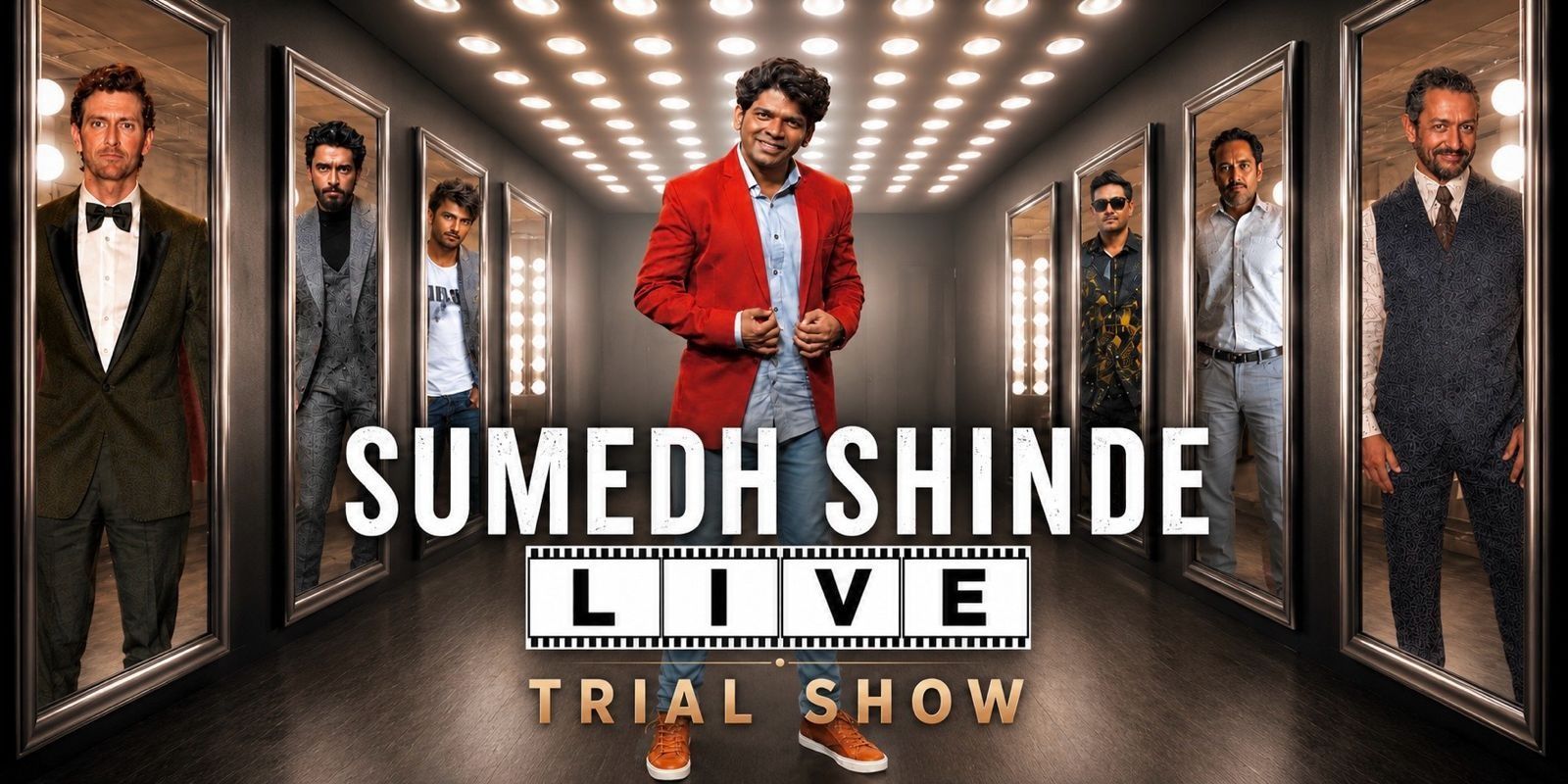 media-desktop-sumedh-shinde-live-a-trial-show-0-2026-6-24-t-9-8-55.jpg