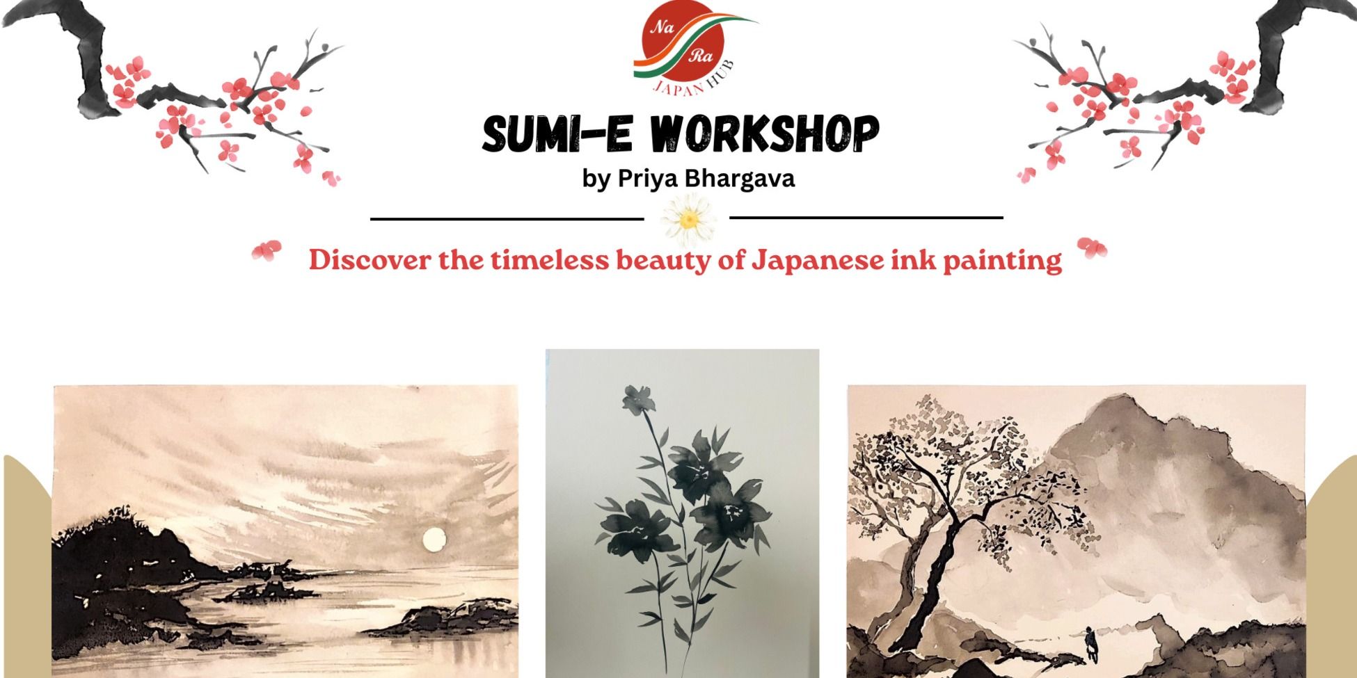 media-desktop-sumi-e-workshop-0-2026-6-17-t-5-27-18.jpg