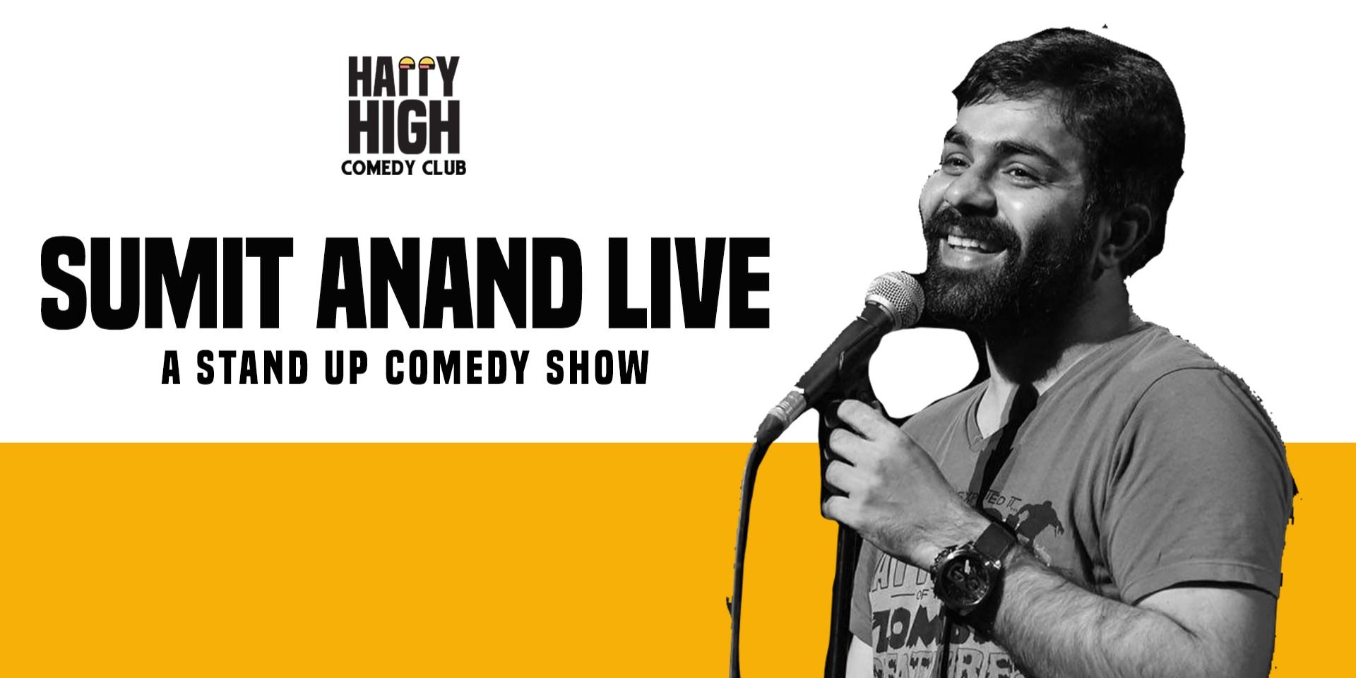 media-desktop-sumit-anand-live-a-stand-up-solo-show-0-2022-2-8-t-14-50-12.jpg