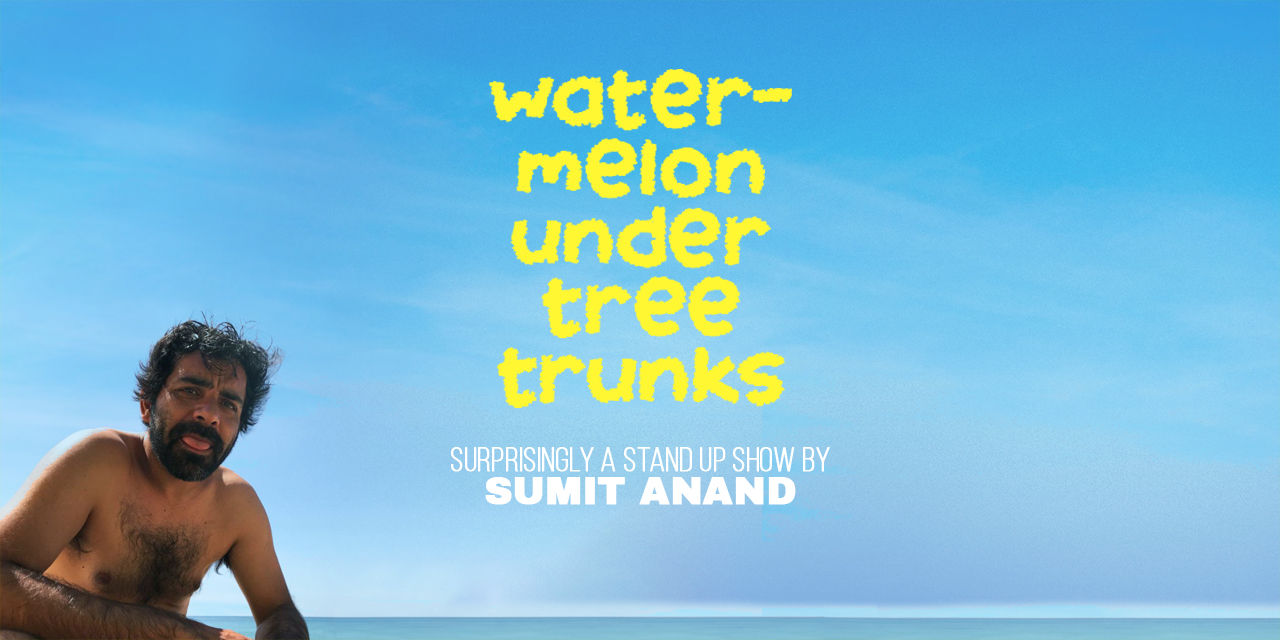 media-desktop-sumit-anand-watermelon-under-tree-trunks-0-2024-11-18-t-7-58-35.jpg