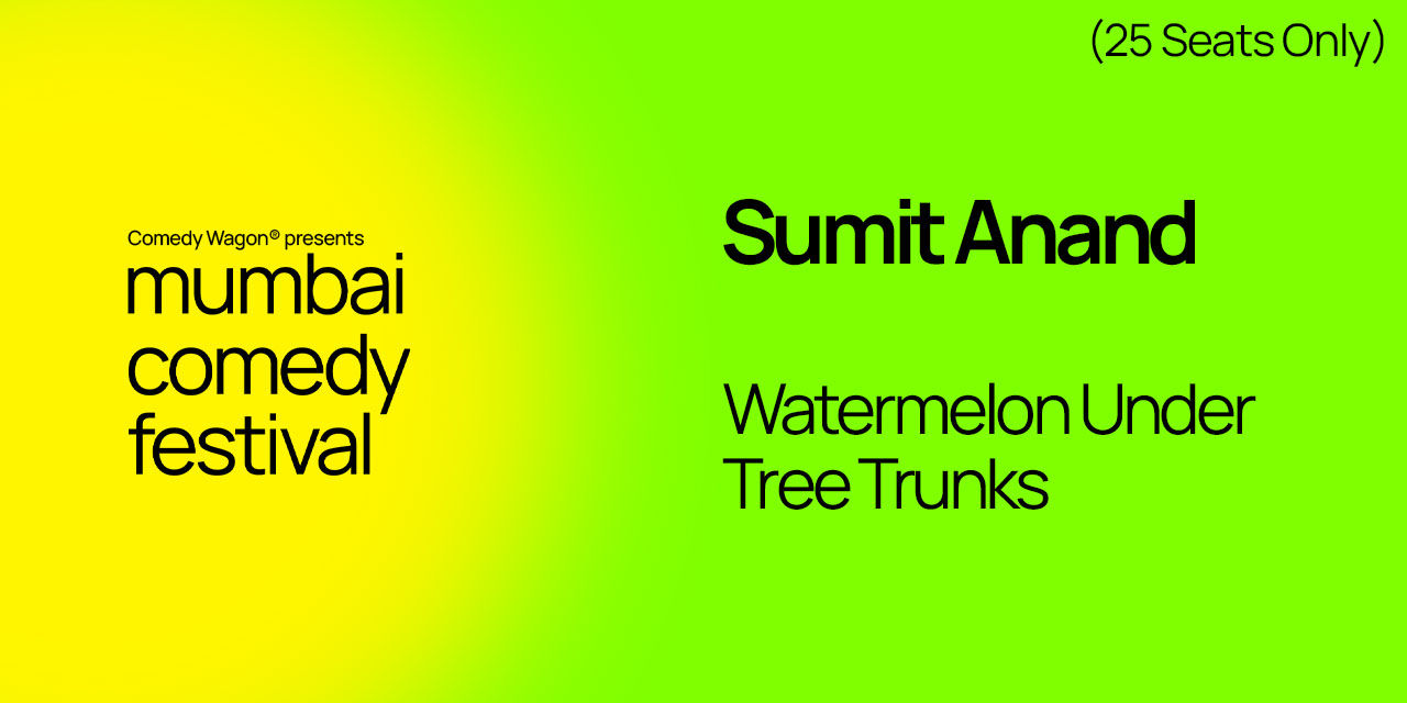 media-desktop-sumit-anand-watermelon-under-tree-trunks-2-2024-11-18-t-7-58-35.jpg