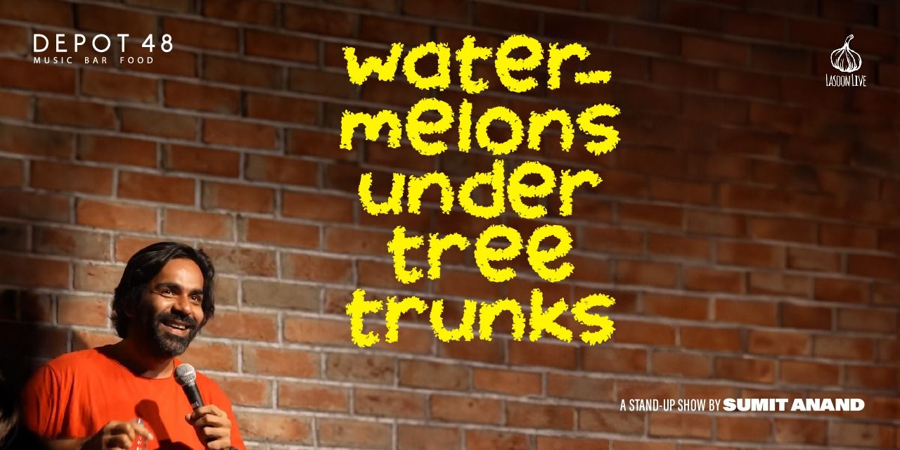 media-desktop-sumit-anand-watermelons-under-the-tree-trunks-0-2023-9-21-t-10-29-11.jpg