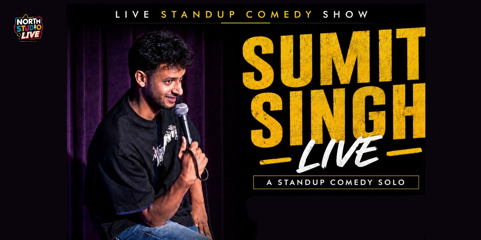 media-desktop-sumit-singh-live-standup-comedy-solo-0-2026-8-4-t-12-39-34.jpg